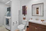 76683 Chrysanthemum Way - Photo 22