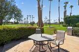76683 Chrysanthemum Way - Photo 23
