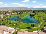 76683 Chrysanthemum Way - Photo 24
