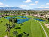76683 Chrysanthemum Way - Photo 25