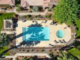 76683 Chrysanthemum Way - Photo 26