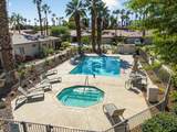 76683 Chrysanthemum Way - Photo 27