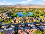 76683 Chrysanthemum Way - Photo 28
