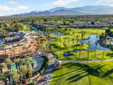76683 Chrysanthemum Way - Photo 31