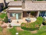 76683 Chrysanthemum Way - Photo 33