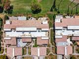 76683 Chrysanthemum Way - Photo 34