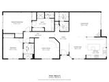 76683 Chrysanthemum Way - Photo 35