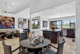 76683 Chrysanthemum Way - Photo 5