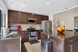 76683 Chrysanthemum Way - Photo 6