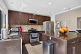 76683 Chrysanthemum Way - Photo 7