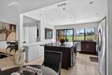 76683 Chrysanthemum Way - Photo 8