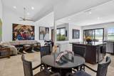 76683 Chrysanthemum Way - Photo 9