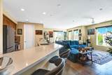 1402 Guzman Lane - Photo 1