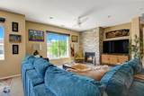 1402 Guzman Lane - Photo 10