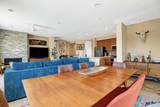 1402 Guzman Lane - Photo 12