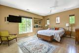 1402 Guzman Lane - Photo 15