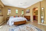 1402 Guzman Lane - Photo 17