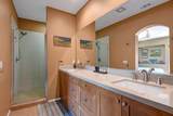 1402 Guzman Lane - Photo 19