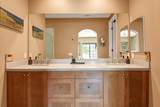 1402 Guzman Lane - Photo 20