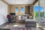 1402 Guzman Lane - Photo 21