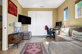1402 Guzman Lane - Photo 23