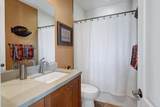 1402 Guzman Lane - Photo 24
