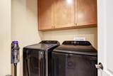 1402 Guzman Lane - Photo 25