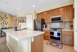 1402 Guzman Lane - Photo 5