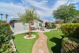 34912 Tioga - Photo 1