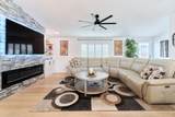 34912 Tioga - Photo 10