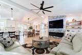 34912 Tioga - Photo 11