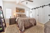 34912 Tioga - Photo 12