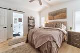 34912 Tioga - Photo 13