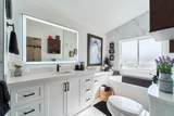 34912 Tioga - Photo 15