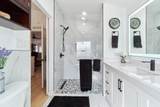 34912 Tioga - Photo 16