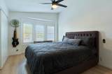 34912 Tioga - Photo 17