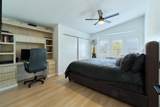 34912 Tioga - Photo 18