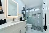 34912 Tioga - Photo 19