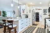 34912 Tioga - Photo 2