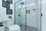 34912 Tioga - Photo 20