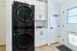 34912 Tioga - Photo 21