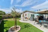 34912 Tioga - Photo 22