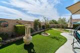 34912 Tioga - Photo 23