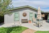 34912 Tioga - Photo 24