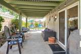 34912 Tioga - Photo 25