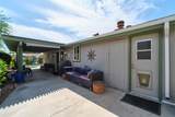 34912 Tioga - Photo 26