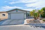 34912 Tioga - Photo 27