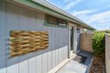 34912 Tioga - Photo 28