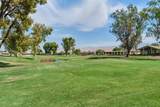 34912 Tioga - Photo 29