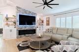 34912 Tioga - Photo 3